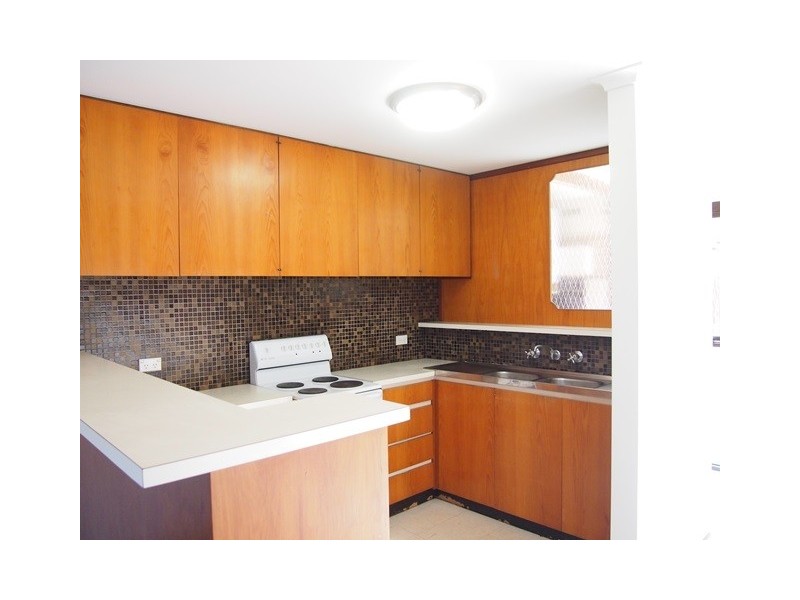 100 Sportsmans Drive, West Lakes SA 5021