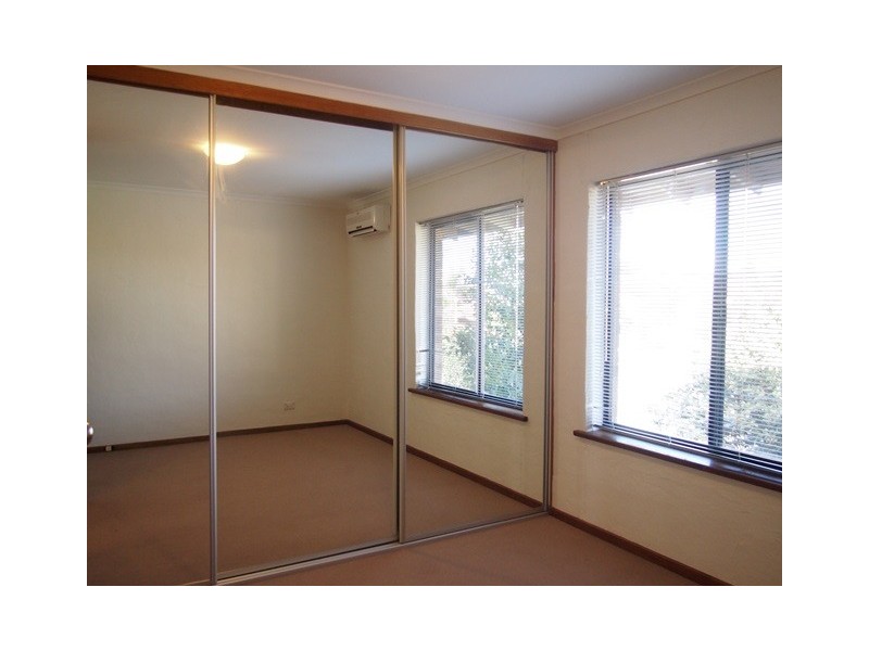 100 Sportsmans Drive, West Lakes SA 5021