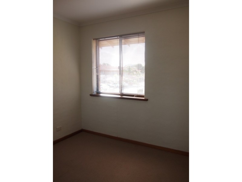 100 Sportsmans Drive, West Lakes SA 5021