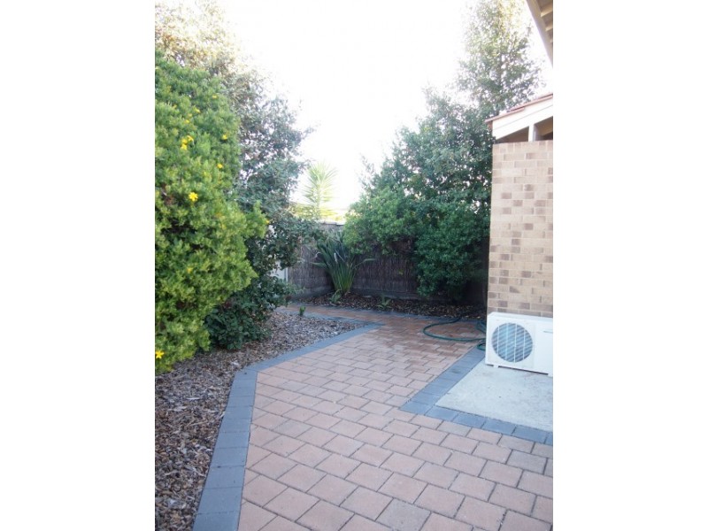 100 Sportsmans Drive, West Lakes SA 5021