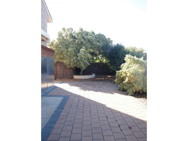 100 Sportsmans Drive, West Lakes SA 5021