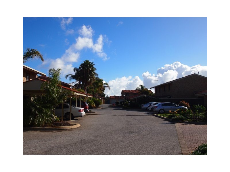 100 Sportsmans Drive, West Lakes SA 5021