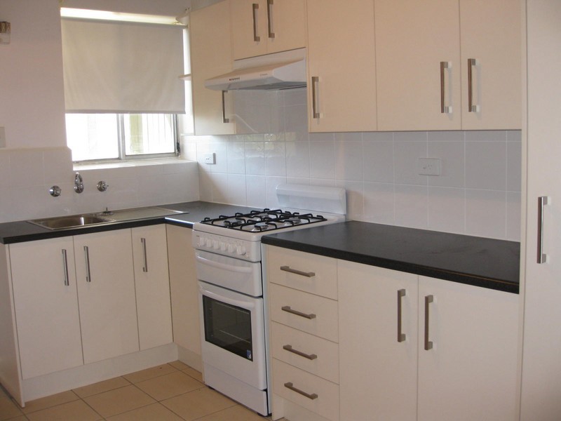 80/3 NOBLET STREET, Findon SA 5023