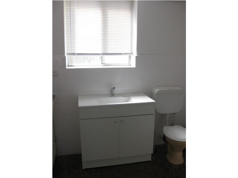 80/3 NOBLET STREET, Findon SA 5023