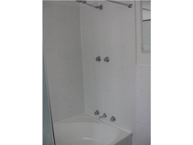 80/3 NOBLET STREET, Findon SA 5023