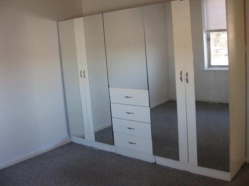 80/3 NOBLET STREET, Findon SA 5023