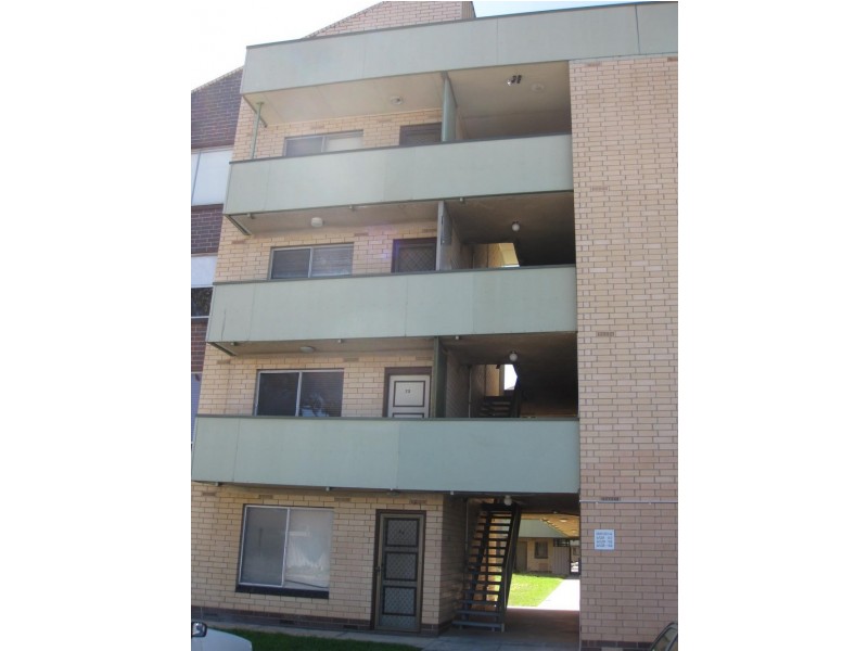 80/3 NOBLET STREET, Findon SA 5023