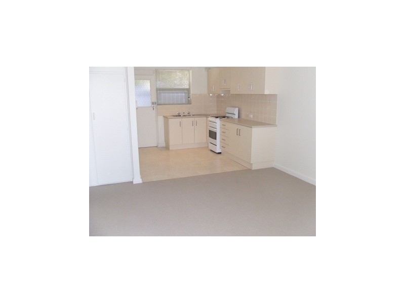 3/25 Buckingham Ave, Henley Beach SA 5022