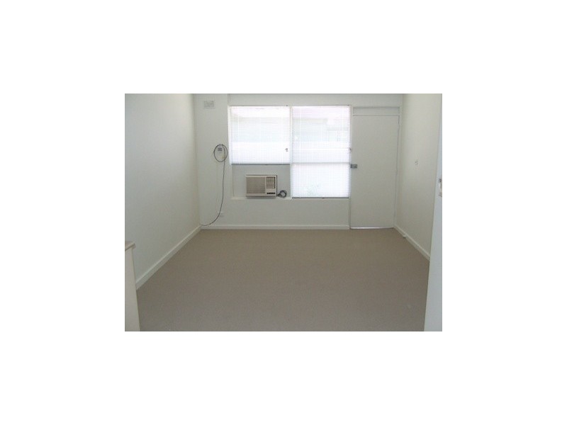 3/25 Buckingham Ave, Henley Beach SA 5022