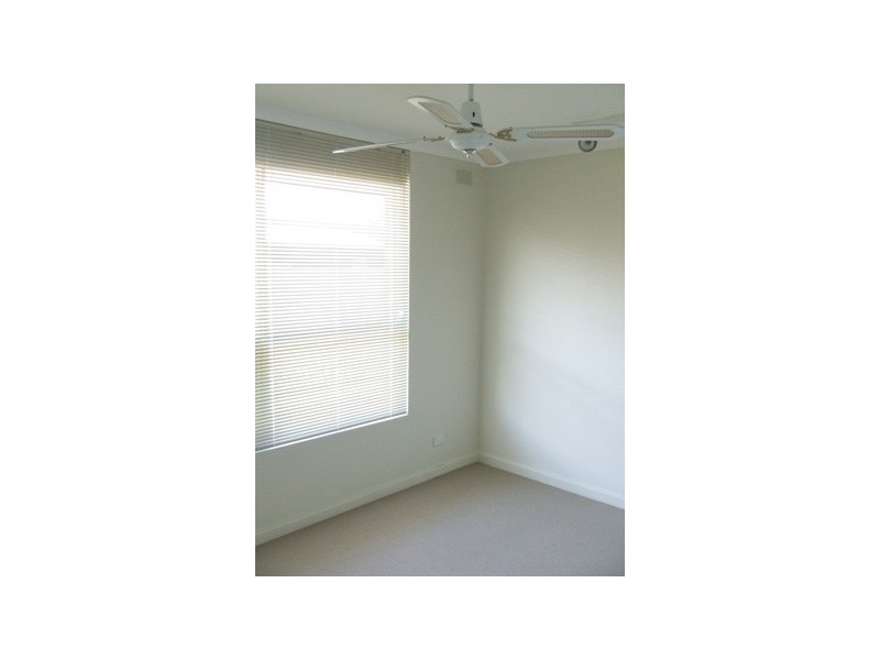 3/25 Buckingham Ave, Henley Beach SA 5022