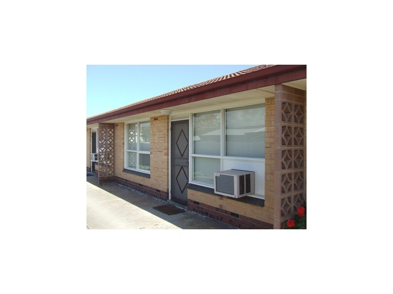 3/25 Buckingham Ave, Henley Beach SA 5022