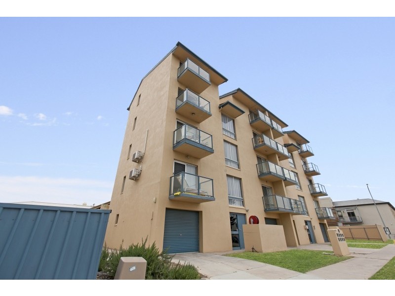 4/286 Seaview Road, Henley Beach SA 5022