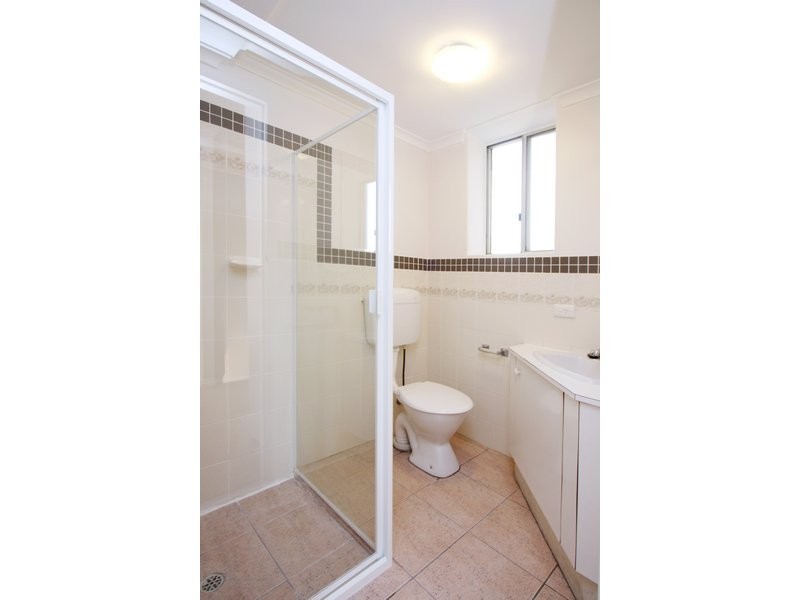 4/286 Seaview Road, Henley Beach SA 5022