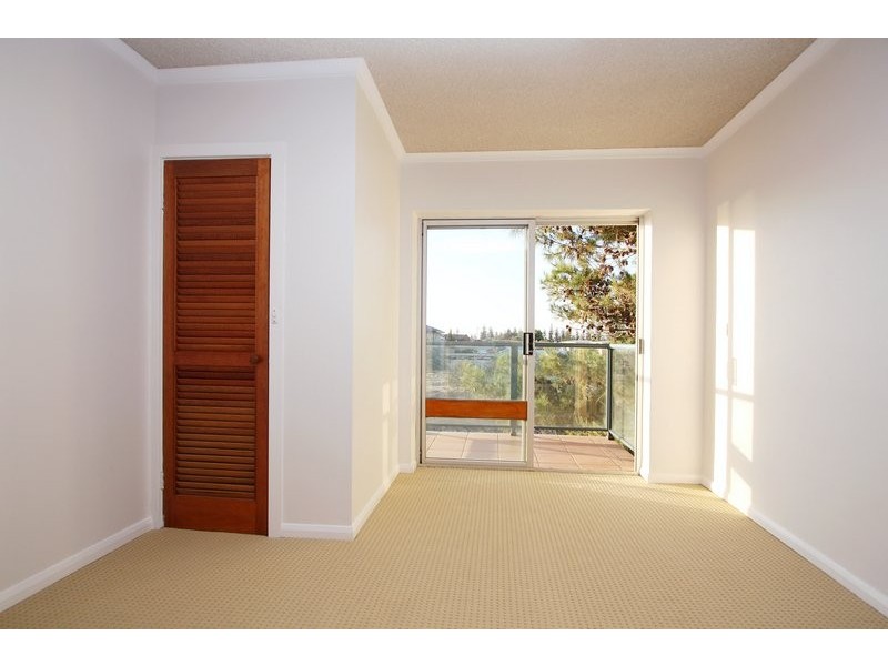 4/286 Seaview Road, Henley Beach SA 5022