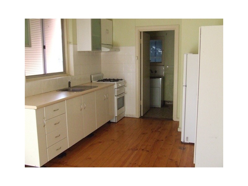 66 Halsey Road, Fulham SA 5024