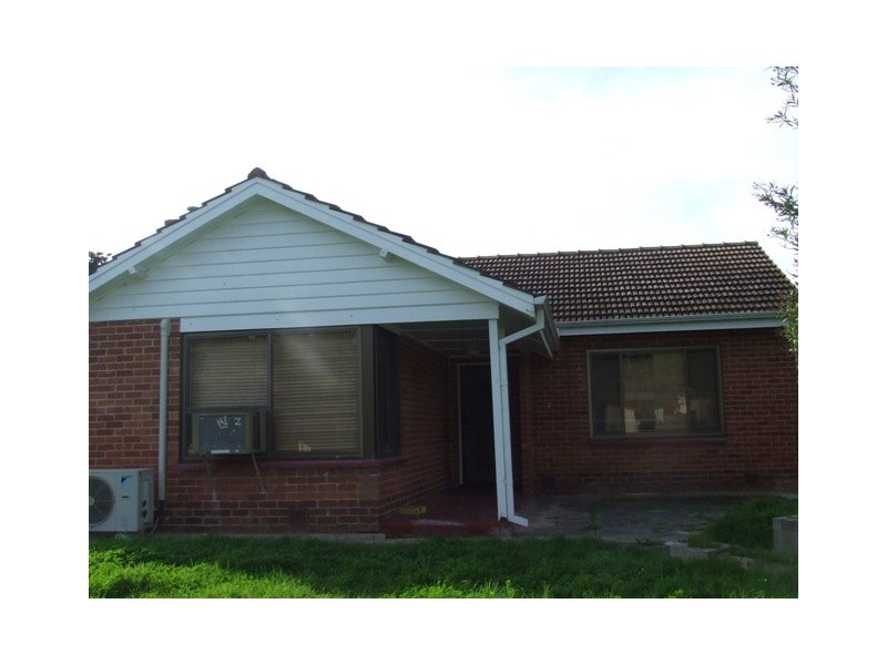 66 Halsey Road, Fulham SA 5024