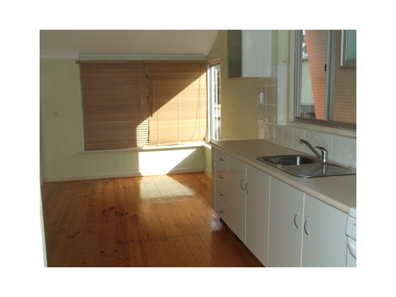 66 Halsey Road, Fulham SA 5024