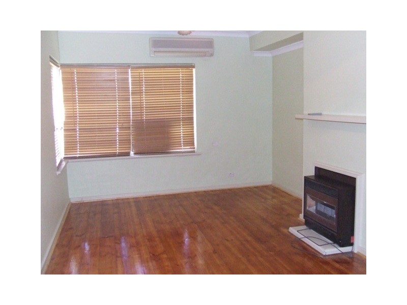 66 Halsey Road, Fulham SA 5024