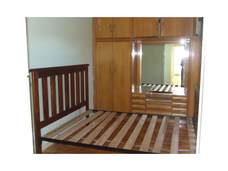 66 Halsey Road, Fulham SA 5024