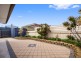 17/2 Bach Crescent, Seaton SA 5023