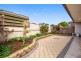 17/2 Bach Crescent, Seaton SA 5023
