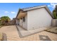 17/2 Bach Crescent, Seaton SA 5023