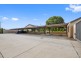17/2 Bach Crescent, Seaton SA 5023