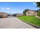 17/2 Bach Crescent, Seaton SA 5023