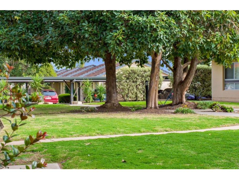 17/2 Bach Crescent, Seaton SA 5023