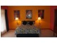 11 Caroline Drive, Allenby Gardens SA 5009