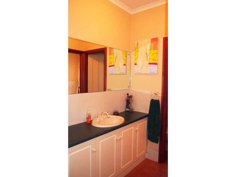 11 Caroline Drive, Allenby Gardens SA 5009