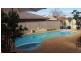 11 Caroline Drive, Allenby Gardens SA 5009