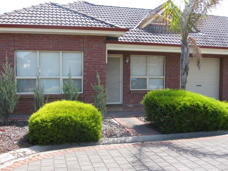 8/160 Trimmer Parade, Seaton SA 5023