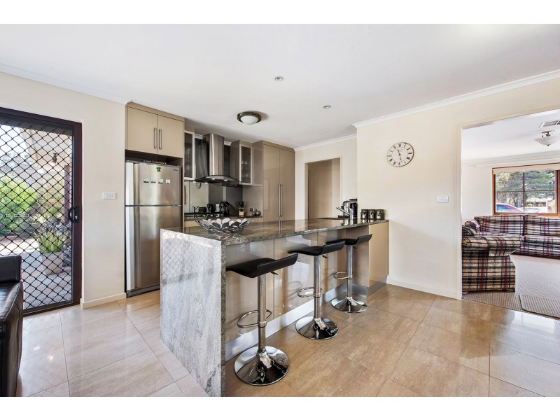 298 Sportsmans Drive, West Lakes SA 5021