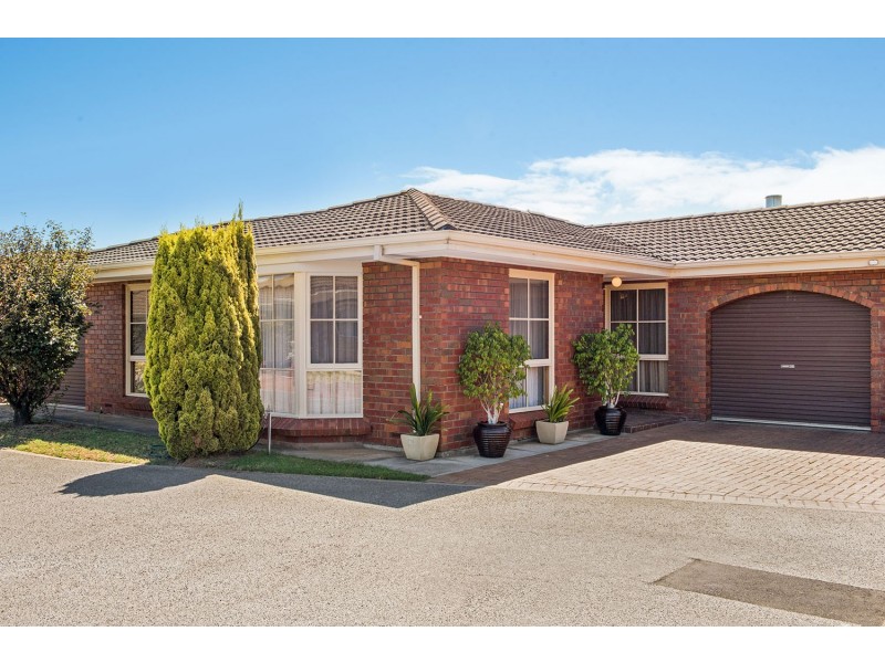 298 Sportsmans Drive, West Lakes SA 5021
