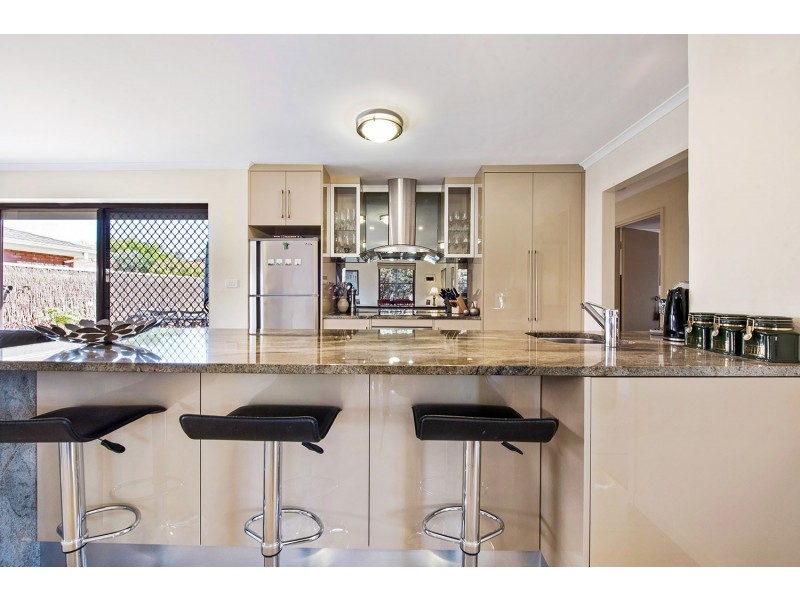 298 Sportsmans Drive, West Lakes SA 5021