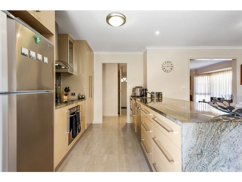 298 Sportsmans Drive, West Lakes SA 5021