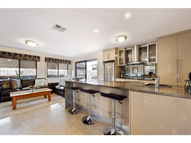 298 Sportsmans Drive, West Lakes SA 5021