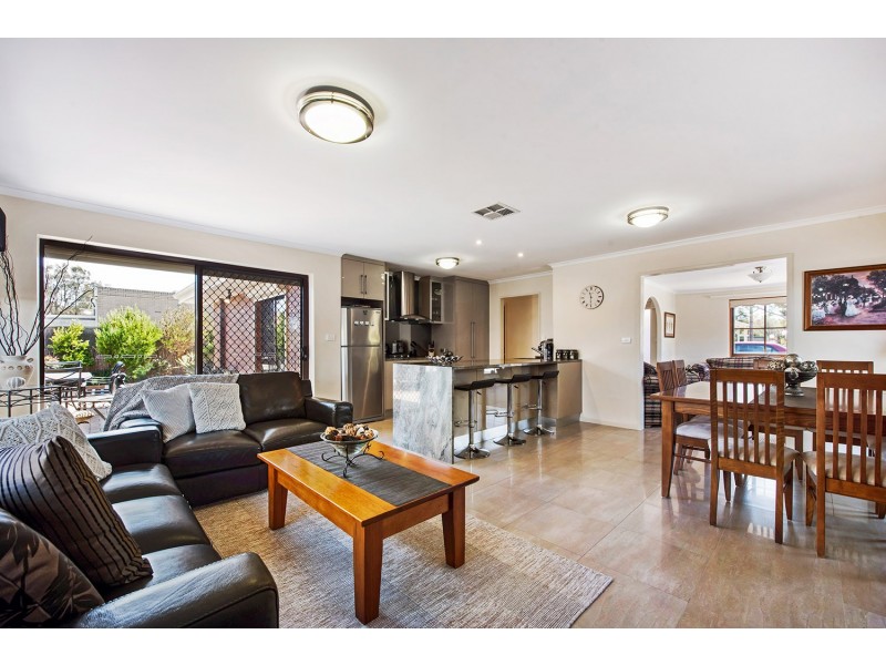 298 Sportsmans Drive, West Lakes SA 5021