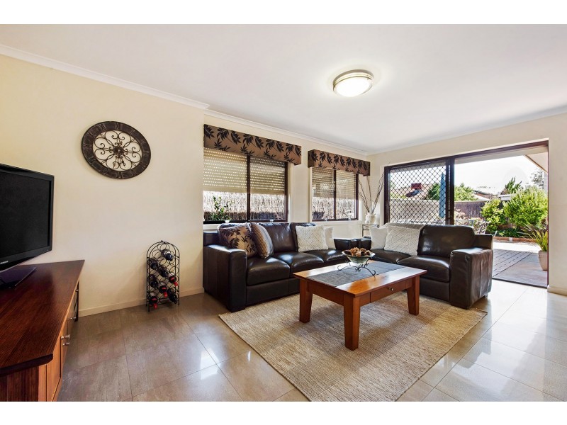 298 Sportsmans Drive, West Lakes SA 5021