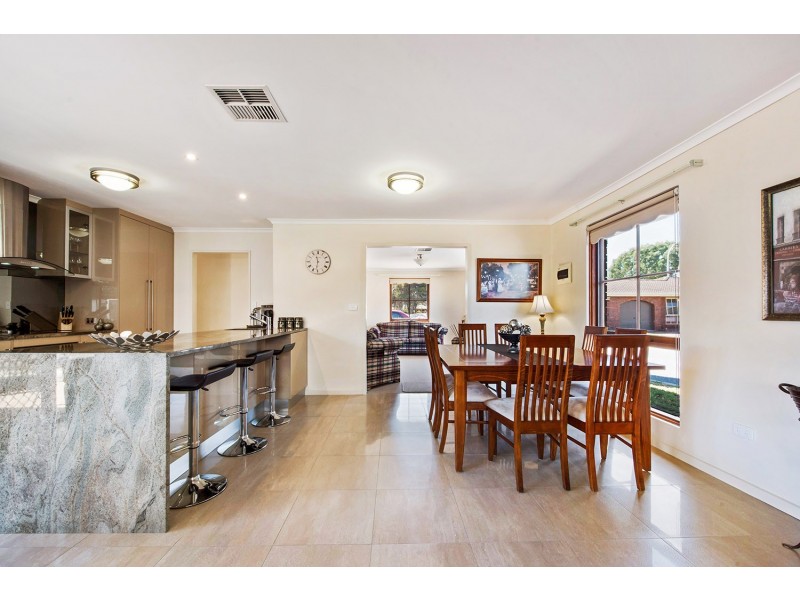 298 Sportsmans Drive, West Lakes SA 5021