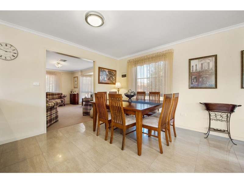 298 Sportsmans Drive, West Lakes SA 5021