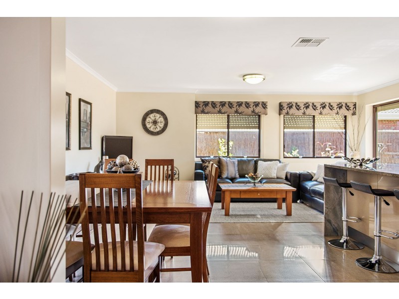 298 Sportsmans Drive, West Lakes SA 5021