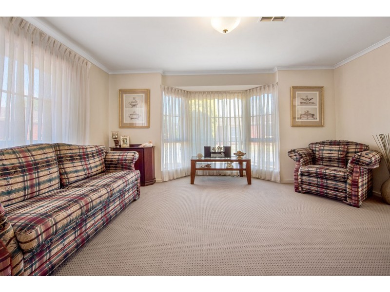 298 Sportsmans Drive, West Lakes SA 5021