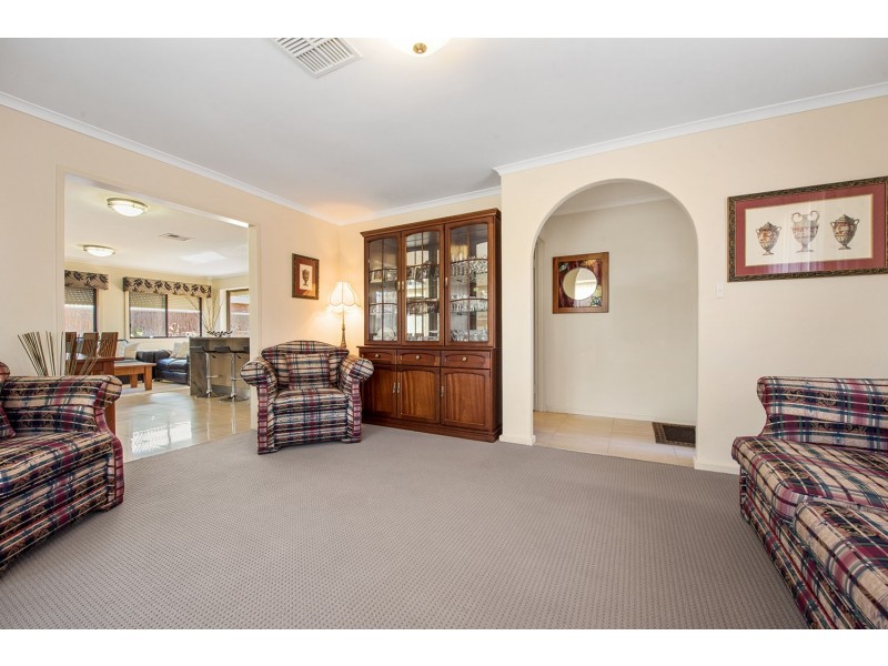 298 Sportsmans Drive, West Lakes SA 5021