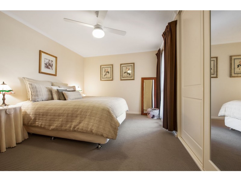 298 Sportsmans Drive, West Lakes SA 5021