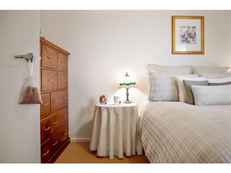 298 Sportsmans Drive, West Lakes SA 5021