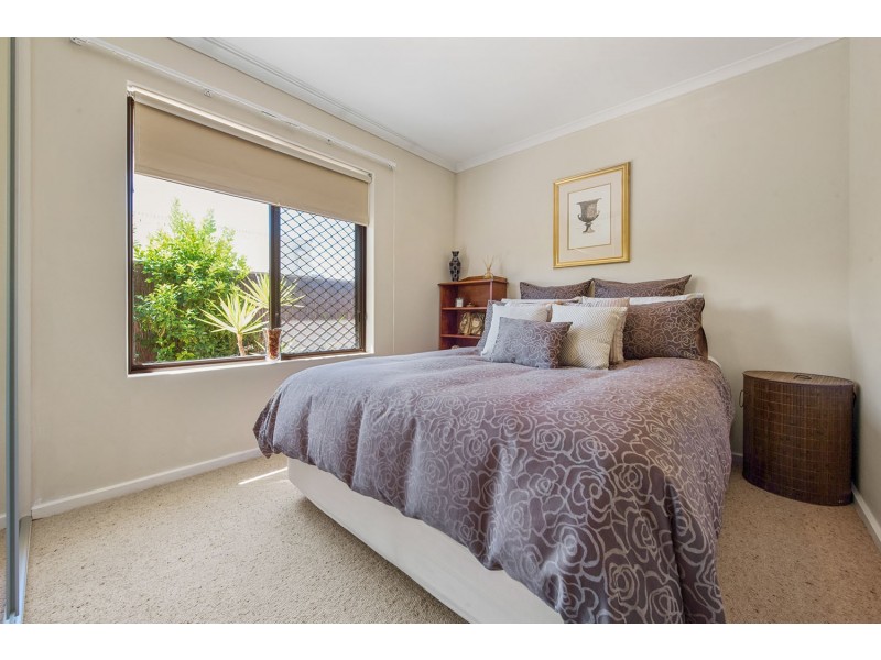 298 Sportsmans Drive, West Lakes SA 5021