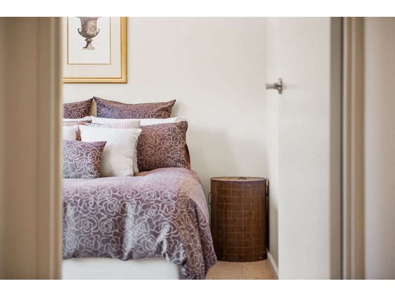 298 Sportsmans Drive, West Lakes SA 5021