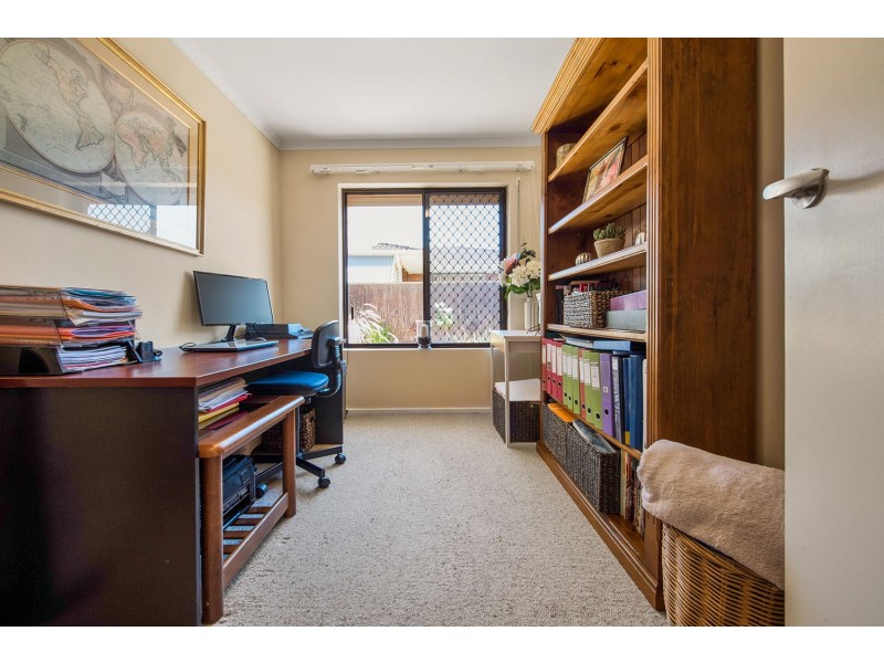 298 Sportsmans Drive, West Lakes SA 5021